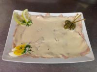 piatti04