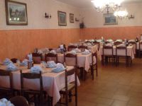Trattoria01