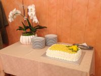 Trattoria03