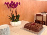Trattoria06